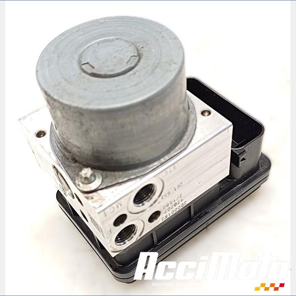 Pièce Moto Centrale abs APRILIA TUONO 125