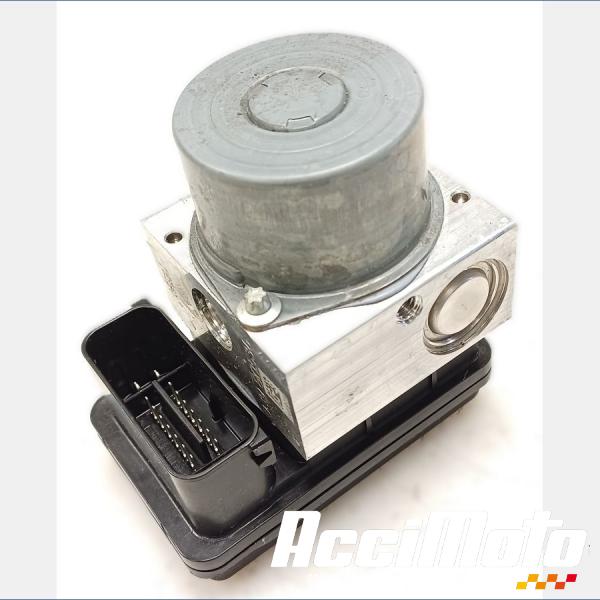 Pièce Moto Centrale abs APRILIA TUONO 125