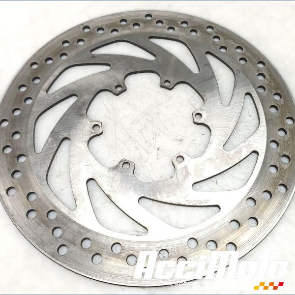 Part Motor bike Disque avant (seul) APRILIA TUONO 125