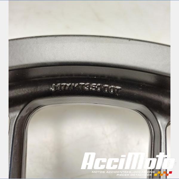 Pièce Moto Jante arrière APRILIA TUONO 125
