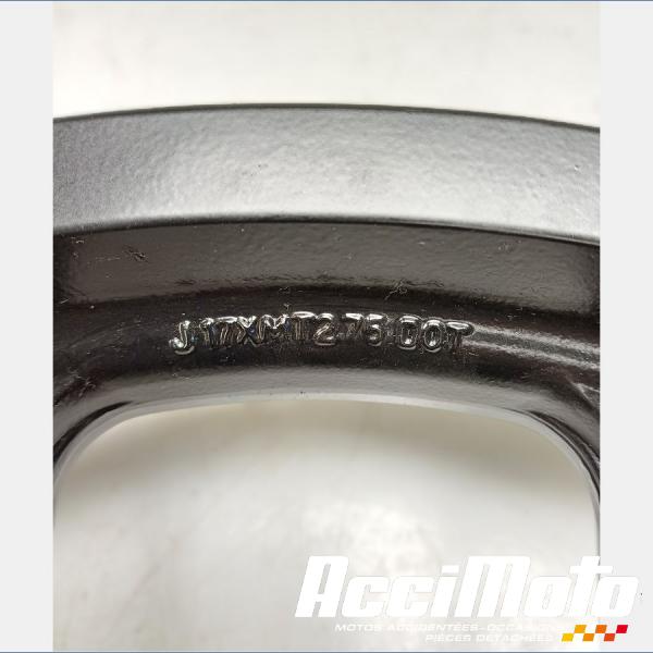 Pièce Moto Jante avant APRILIA TUONO 125
