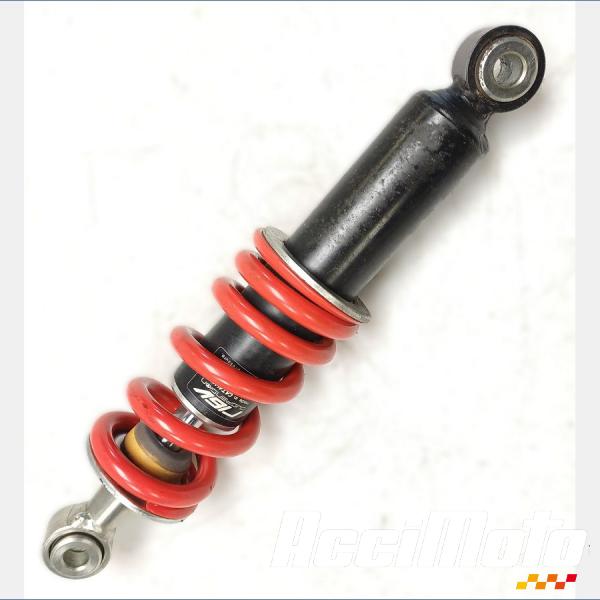 Pièce Moto AMORTISSEUR CENTRAL APRILIA TUONO 125