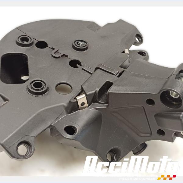 Pièce Moto Araignée (support tête de fourche) APRILIA TUONO 125