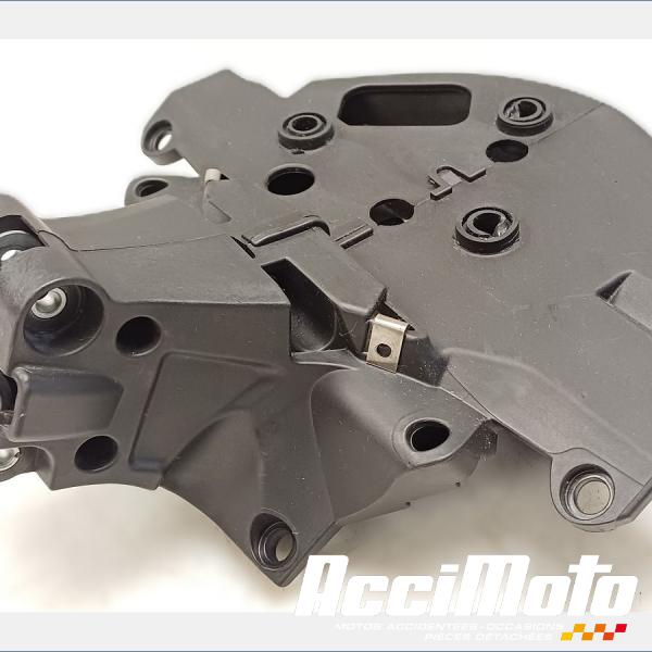 Pièce Moto Araignée (support tête de fourche) APRILIA TUONO 125