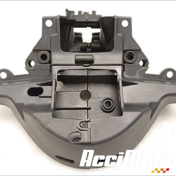Pièce Moto Araignée (support tête de fourche) APRILIA TUONO 125