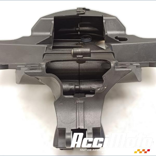 Pièce Moto Araignée (support tête de fourche) APRILIA TUONO 125