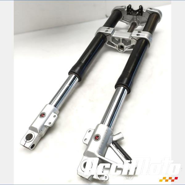 Pièce Moto Fourche complète APRILIA TUONO 125