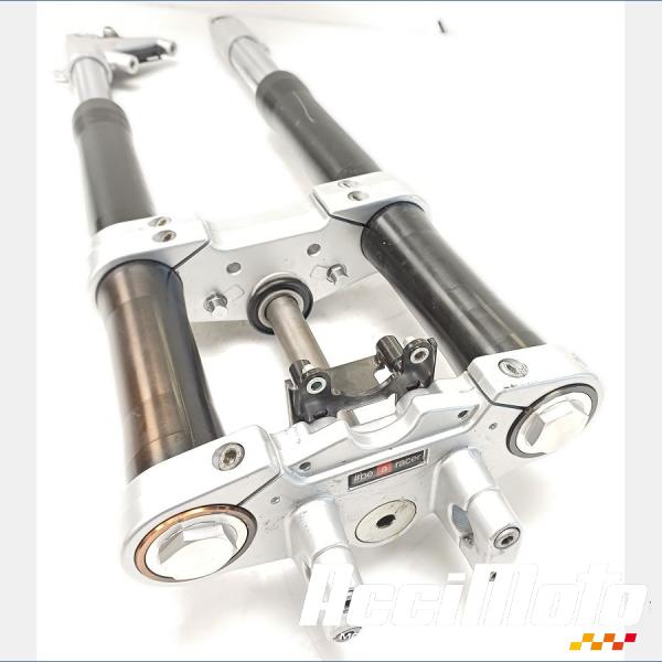 Pièce Moto Fourche complète APRILIA TUONO 125