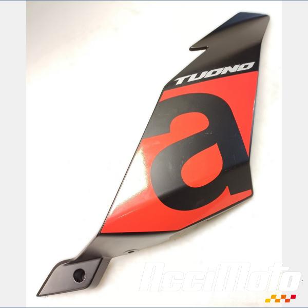 Pièce Moto écope de radiateur (droit) APRILIA TUONO 125