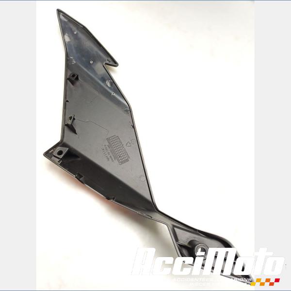 Pièce Moto écope de radiateur (droit) APRILIA TUONO 125