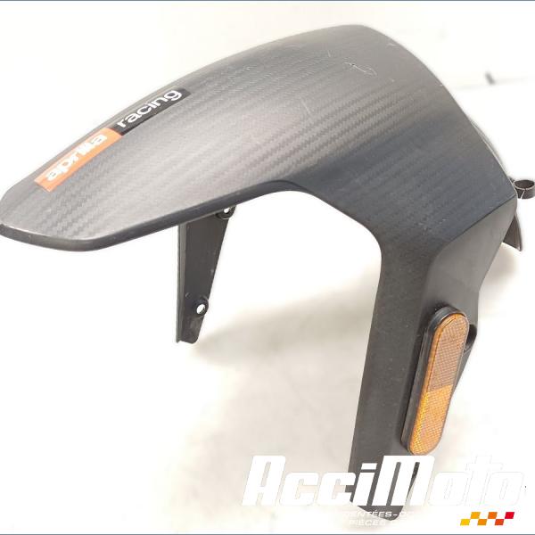 Pièce Moto Garde-boue avant APRILIA TUONO 125