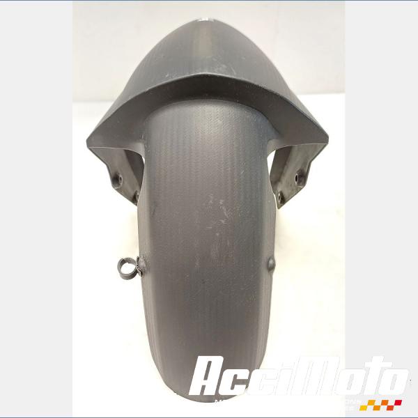 Pièce Moto Garde-boue avant APRILIA TUONO 125