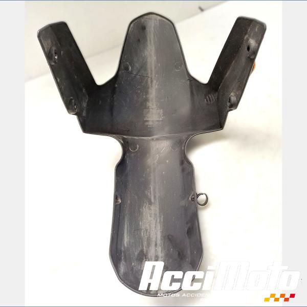 Pièce Moto Garde-boue avant APRILIA TUONO 125