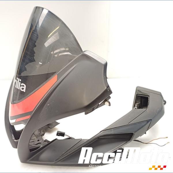 Pièce Moto Tête de fourche APRILIA TUONO 125