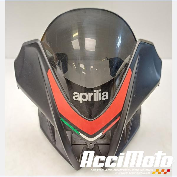 Pièce Moto Tête de fourche APRILIA TUONO 125