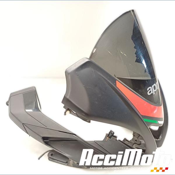 Pièce Moto Tête de fourche APRILIA TUONO 125