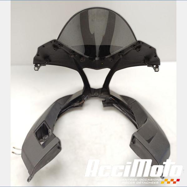 Pièce Moto Tête de fourche APRILIA TUONO 125