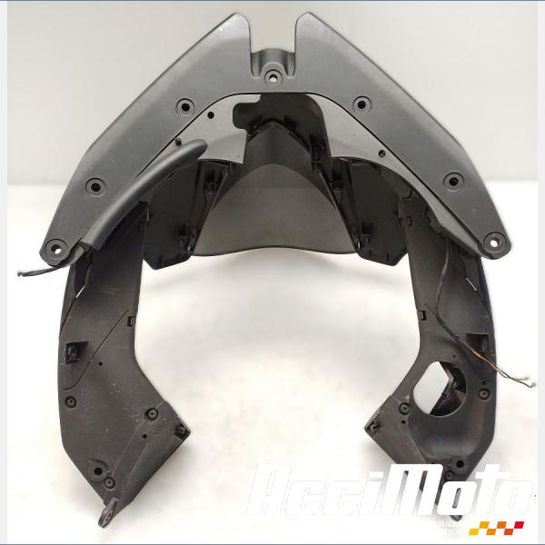 Pièce Moto Tête de fourche APRILIA TUONO 125