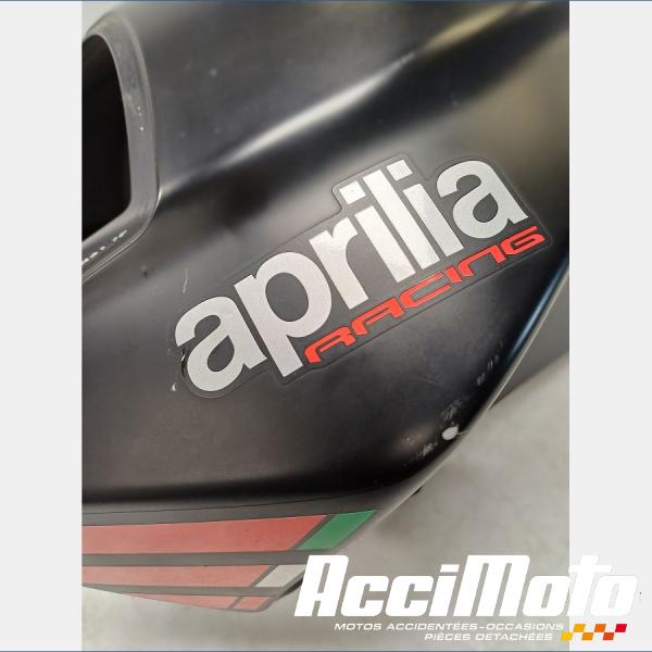Pièce Moto Cache réservoir d'essence APRILIA TUONO 125