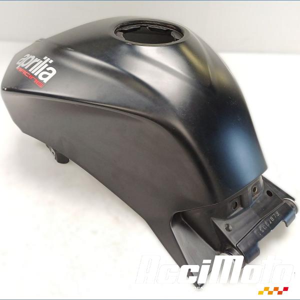 Pièce Moto Cache réservoir d'essence APRILIA TUONO 125