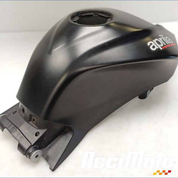 Pièce Moto Cache réservoir d'essence APRILIA TUONO 125