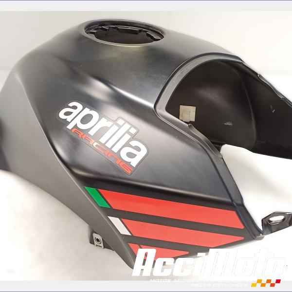 Pièce Moto Cache réservoir d'essence APRILIA TUONO 125