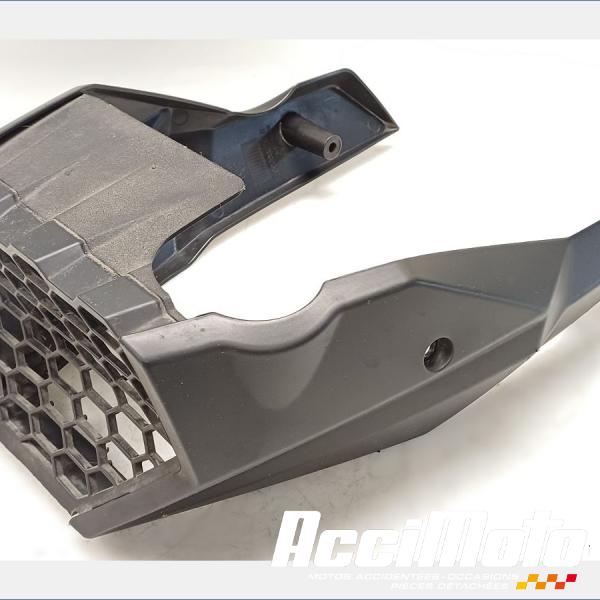 Pièce Moto Sabot APRILIA TUONO 125