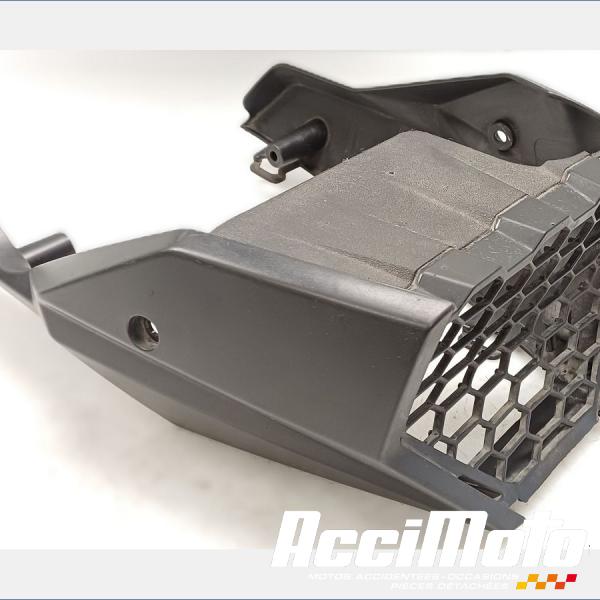 Pièce Moto Sabot APRILIA TUONO 125