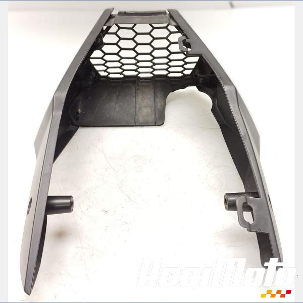 Pièce Moto Sabot APRILIA TUONO 125