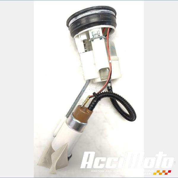 Pièce Moto Pompe à essence APRILIA TUONO 125