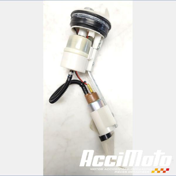 Pièce Moto Pompe à essence APRILIA TUONO 125
