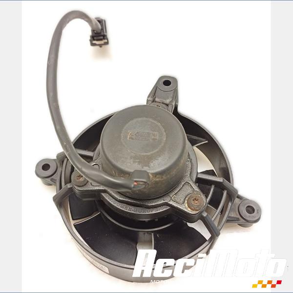 Pièce Moto Ventilateur de radiateur  APRILIA TUONO 125