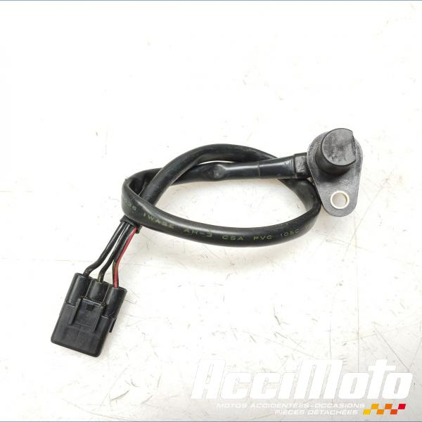 Part Motor bike Capteur compteur (sur moteur) SUZUKI GSR 600