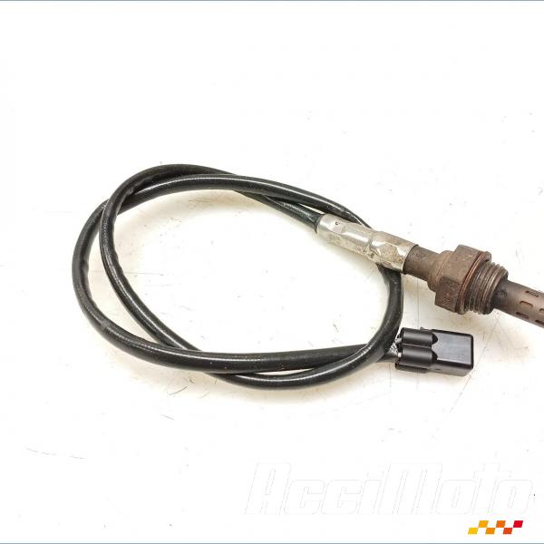 Pièce Moto Sonde lambda SUZUKI GSR 600