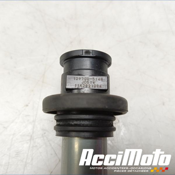 Part Motor bike Bobine crayon SUZUKI GSR 600