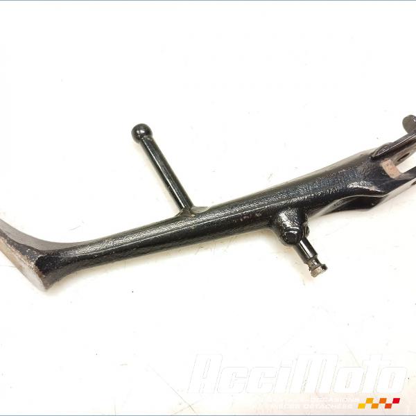 Pièce Moto Béquille latérale SUZUKI GSR 600