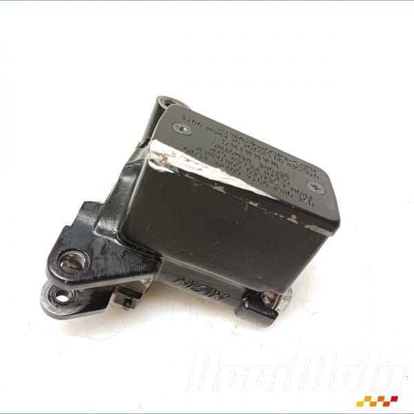 Pièce Moto Maître cylindre de frein avant SUZUKI GSR 600