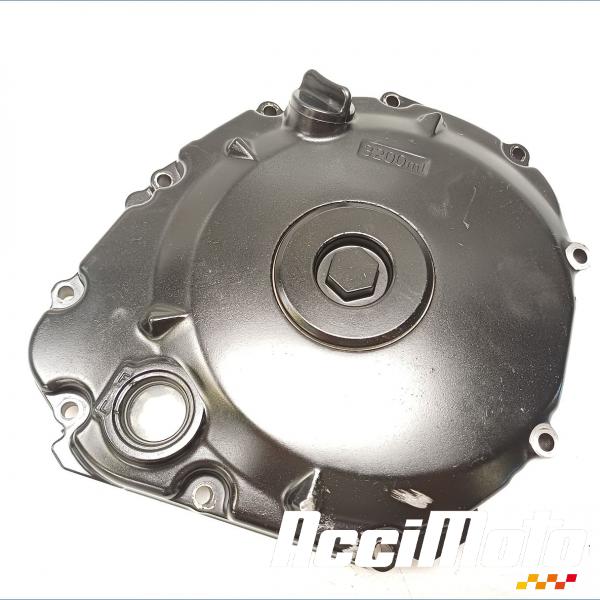 Pièce Moto Carter d'embrayage  SUZUKI GSR 600