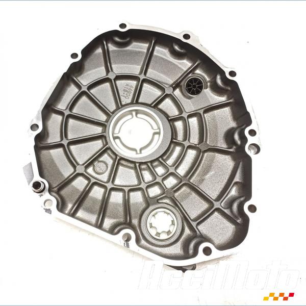 Pièce Moto Carter d'embrayage  SUZUKI GSR 600