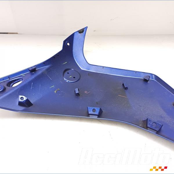 Part Motor bike Flanc de carénage avant (droit) YAMAHA XTZ TENERE 700