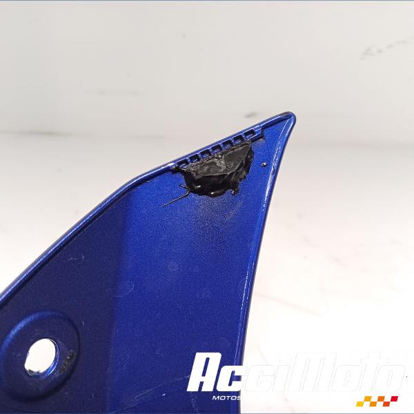Part Motor bike Flanc de carénage avant (droit) YAMAHA XTZ TENERE 700