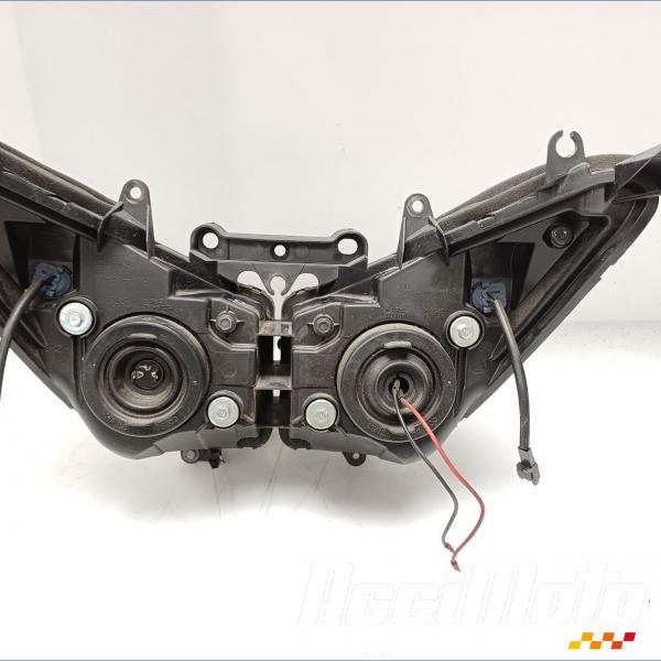 Pièce Moto Phare (optique avant) YAMAHA TMAX XP500