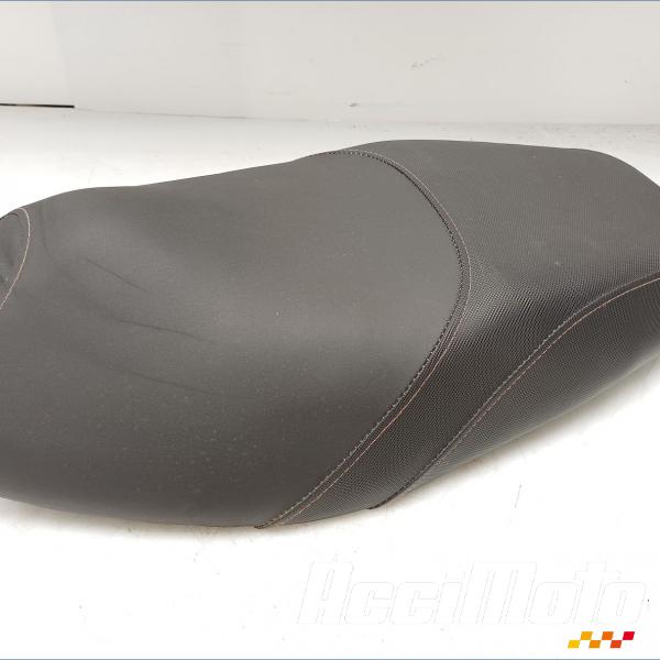 Pièce Moto Selle (origine) MASH LEGEND R50