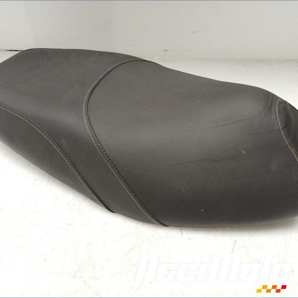 Pièce Moto Selle (origine) MASH LEGEND R50