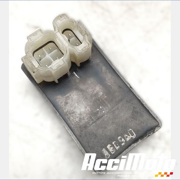 Pièce Moto Cdi / tci DAELIM DAYSTAR VL125