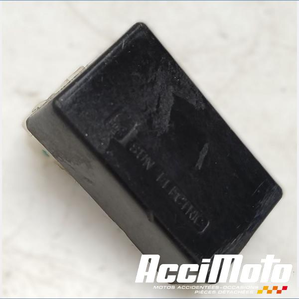 Pièce Moto Cdi / tci DAELIM DAYSTAR VL125