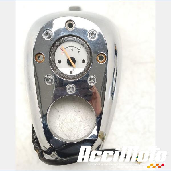 Pièce Moto Jauge à essence DAELIM DAYSTAR VL125