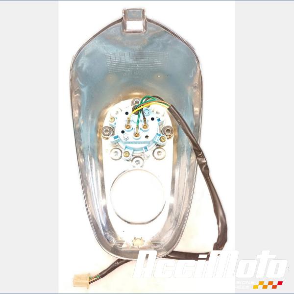 Pièce Moto Jauge à essence DAELIM DAYSTAR VL125