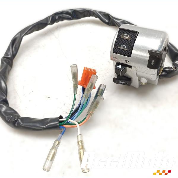 Pièce Moto Commodo (gauche) DAELIM DAYSTAR VL125