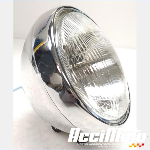 Pièce Moto Phare (optique avant) DAELIM DAYSTAR VL125